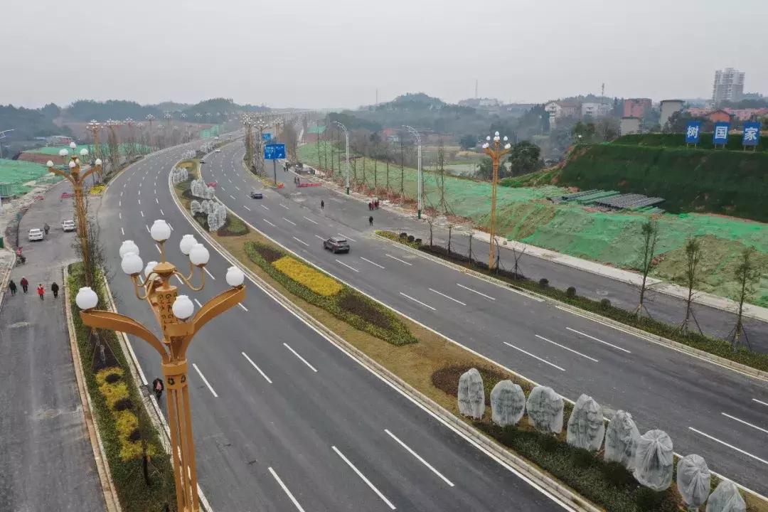 最新成安渝石鐘連接線,小巷中的意外發現與驚喜探索