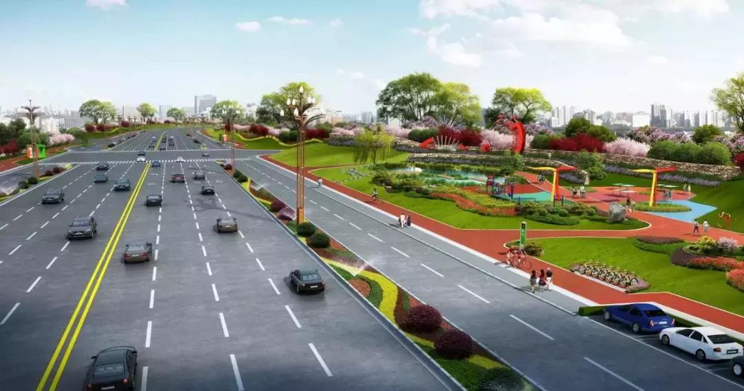 最新成安渝石鐘連接線,小巷中的意外發現與驚喜探索