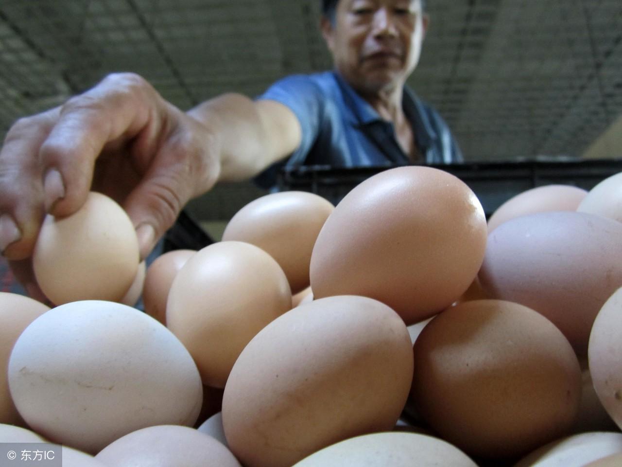 河北玉田最新樓房價格,河北玉田最新樓房價格指南