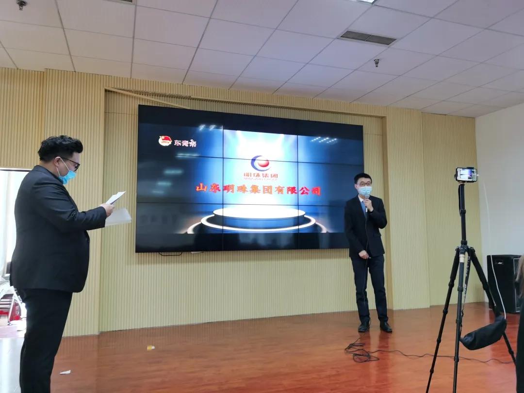 陜西信合招聘最新動態,科技引領智能新紀元啟航