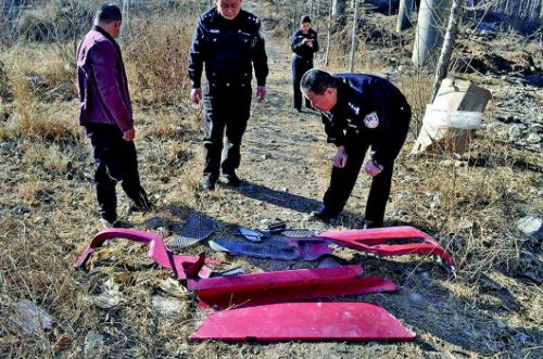 長清新聞最新消息,殺人事件深度剖析與報道