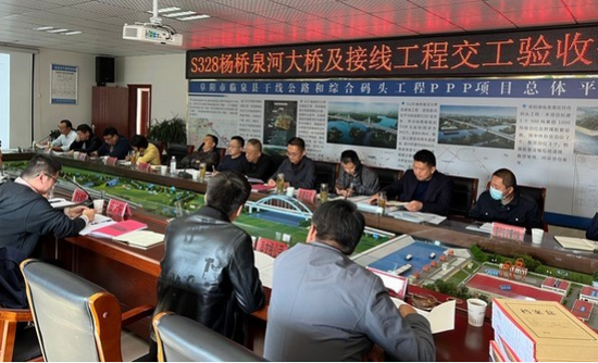 界首s328最新消息,界首S328最新消息,詳細步驟指南