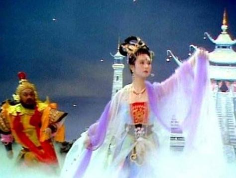 陰妻艷魂最新章節列表及觀點論述詳解