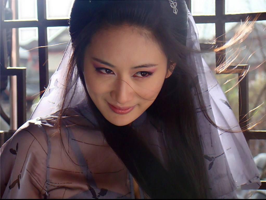 陰妻艷魂最新章節列表及觀點論述詳解