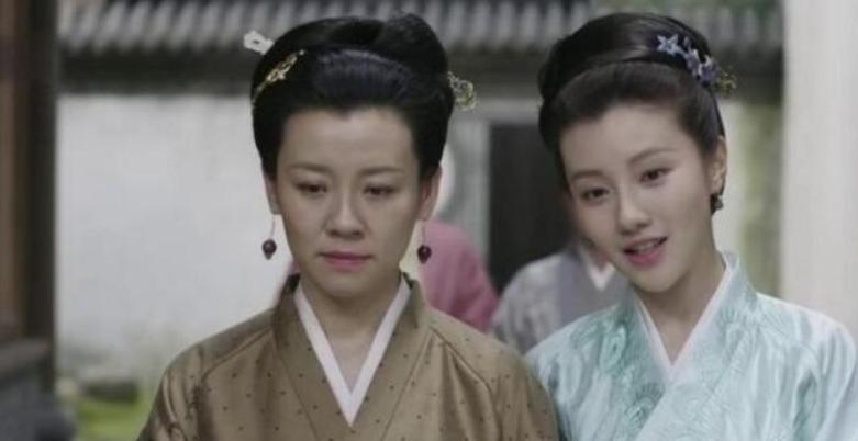 重生嫡女的心靈啟示,自然美景之旅與內心寧靜的探尋