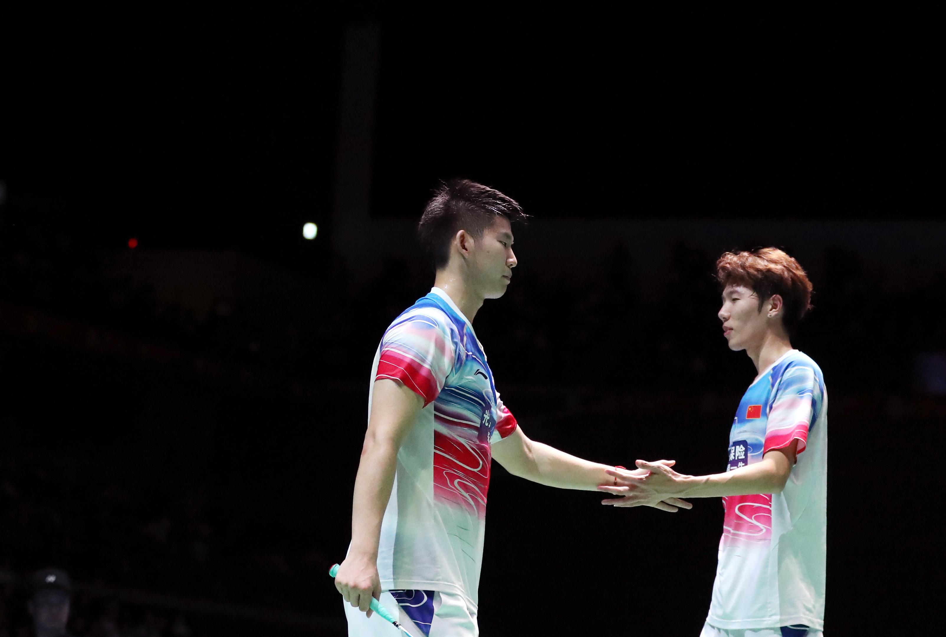 日本公開賽科技盛宴,革新未來體驗,最新消息一覽