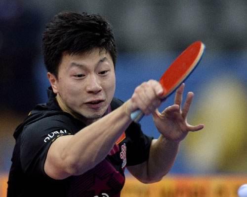 日本公開賽科技盛宴,革新未來體驗,最新消息一覽