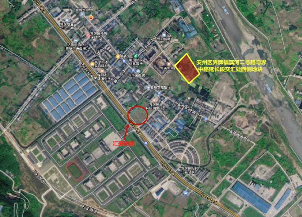 安州區(qū)河東最新動向揭秘,自然美景探索與內(nèi)心平靜之旅