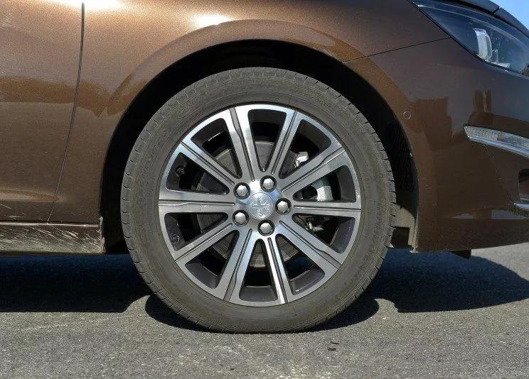 收購錦湖輪胎最新動態,小巷深處的特色小店揭曉收購進展