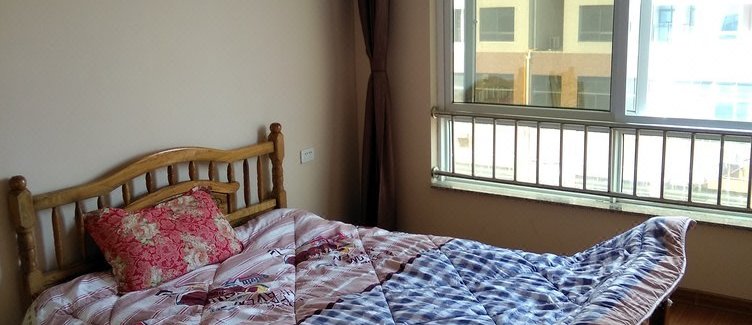 柳州藍(lán)天福園最新動(dòng)態(tài),學(xué)習(xí)之光照亮人生路