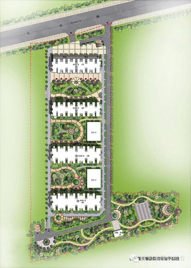 柳州藍(lán)天福園最新動(dòng)態(tài),學(xué)習(xí)之光照亮人生路