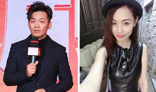 王寶強離婚案最新進展,科技揭示案件細節,重塑生活品質揭秘報道