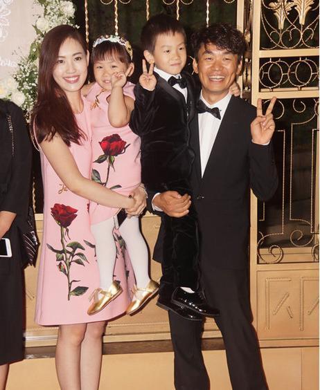 王寶強離婚案最新進展,科技揭示案件細節,重塑生活品質揭秘報道