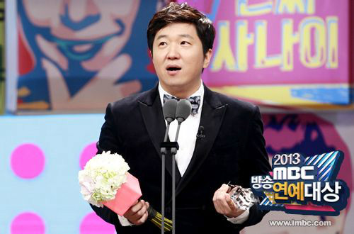 鄭亨敦最新綜藝節(jié)目,探索變化、學(xué)習(xí)與自信的力量之旅