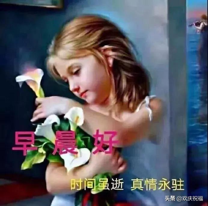 湖北省大悟縣最新動態更新摘要