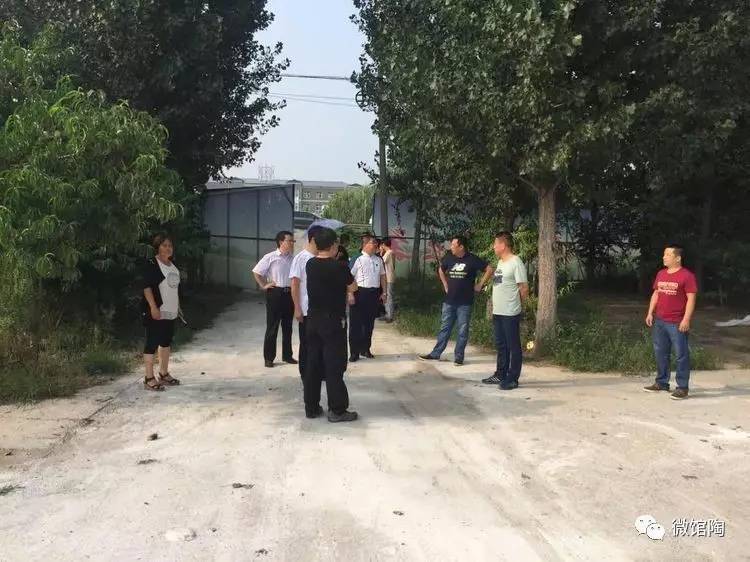 隆堯韓莊三剛的最新動態與相關論述揭秘