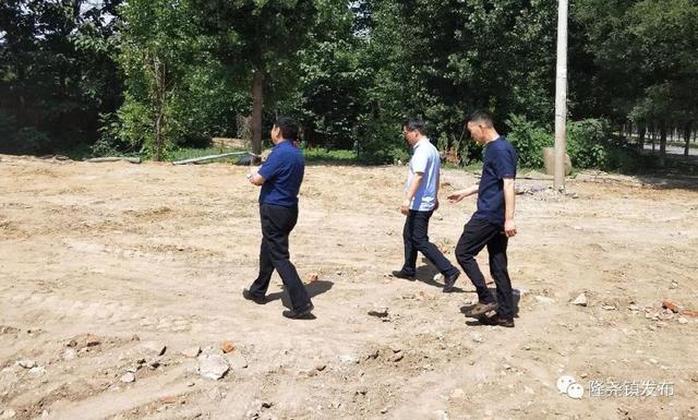 隆堯韓莊三剛的最新動態與相關論述揭秘