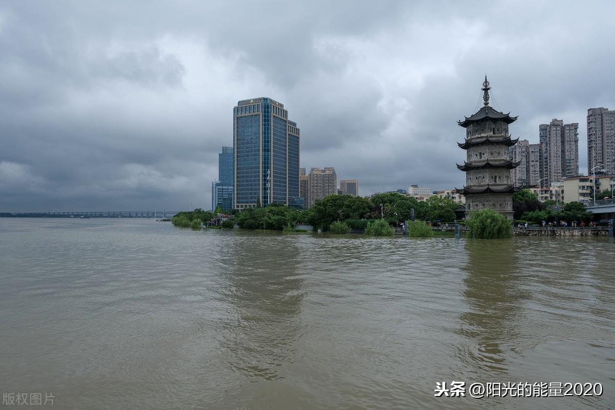 蕪湖濱江公園最新動態,游玩指南與技能學習全攻略