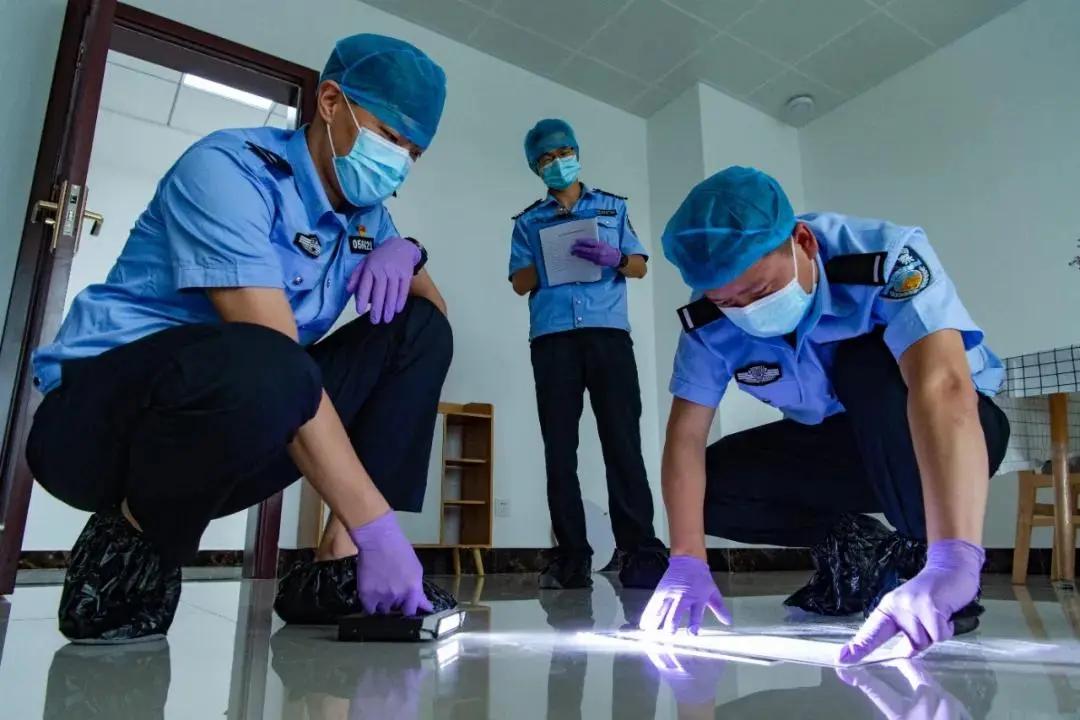 最新警察工資改革方案揭曉,調整與優化警察薪酬體系 ???♂?