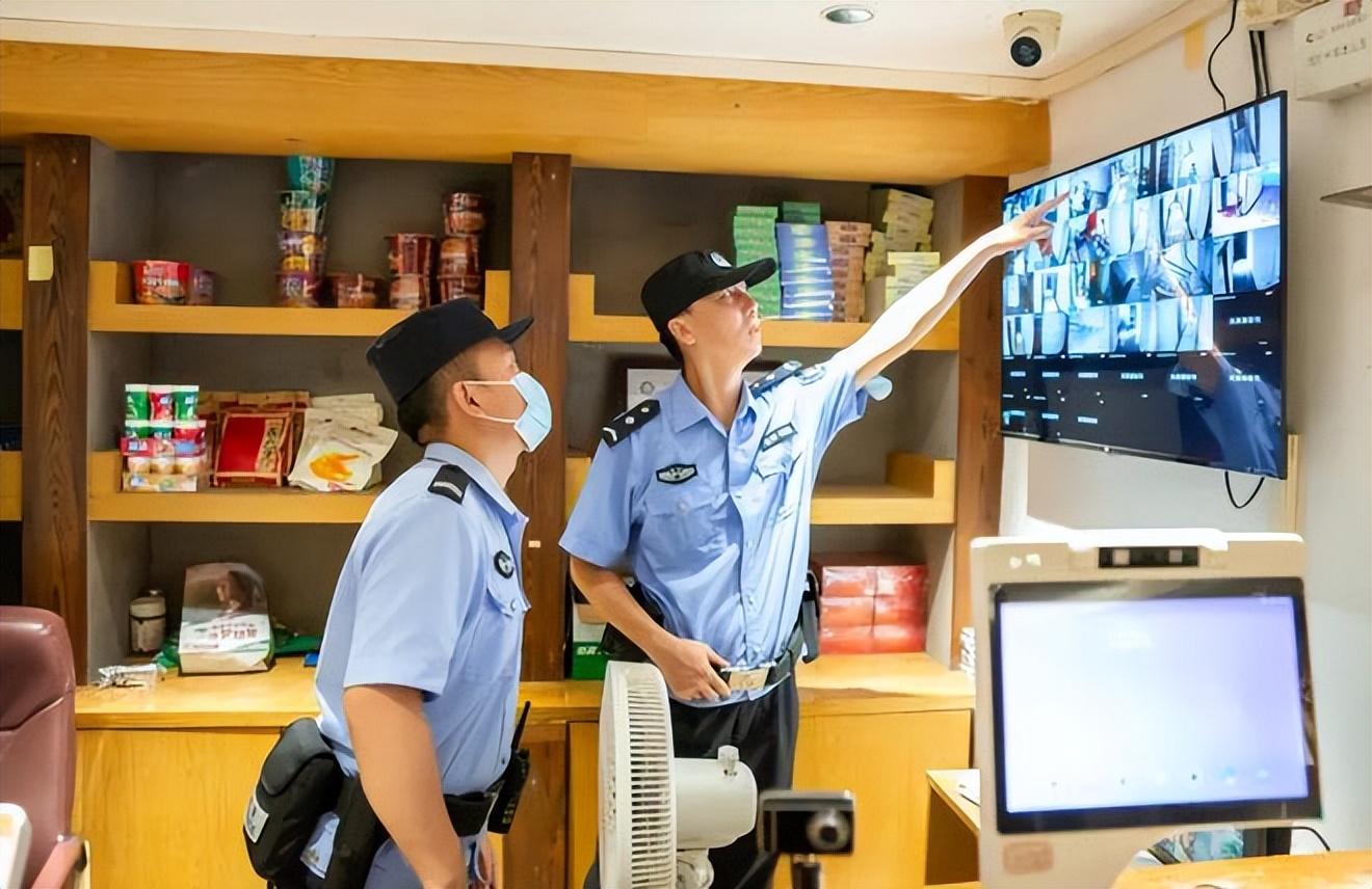 最新警察工資改革方案揭曉,調整與優化警察薪酬體系 ???♂?