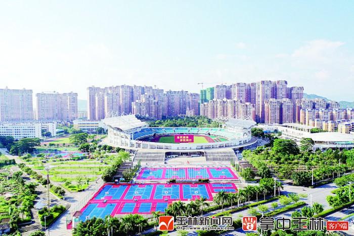 玉東奧園廣場最新動態(tài),溫馨家庭聚會場景揭秘