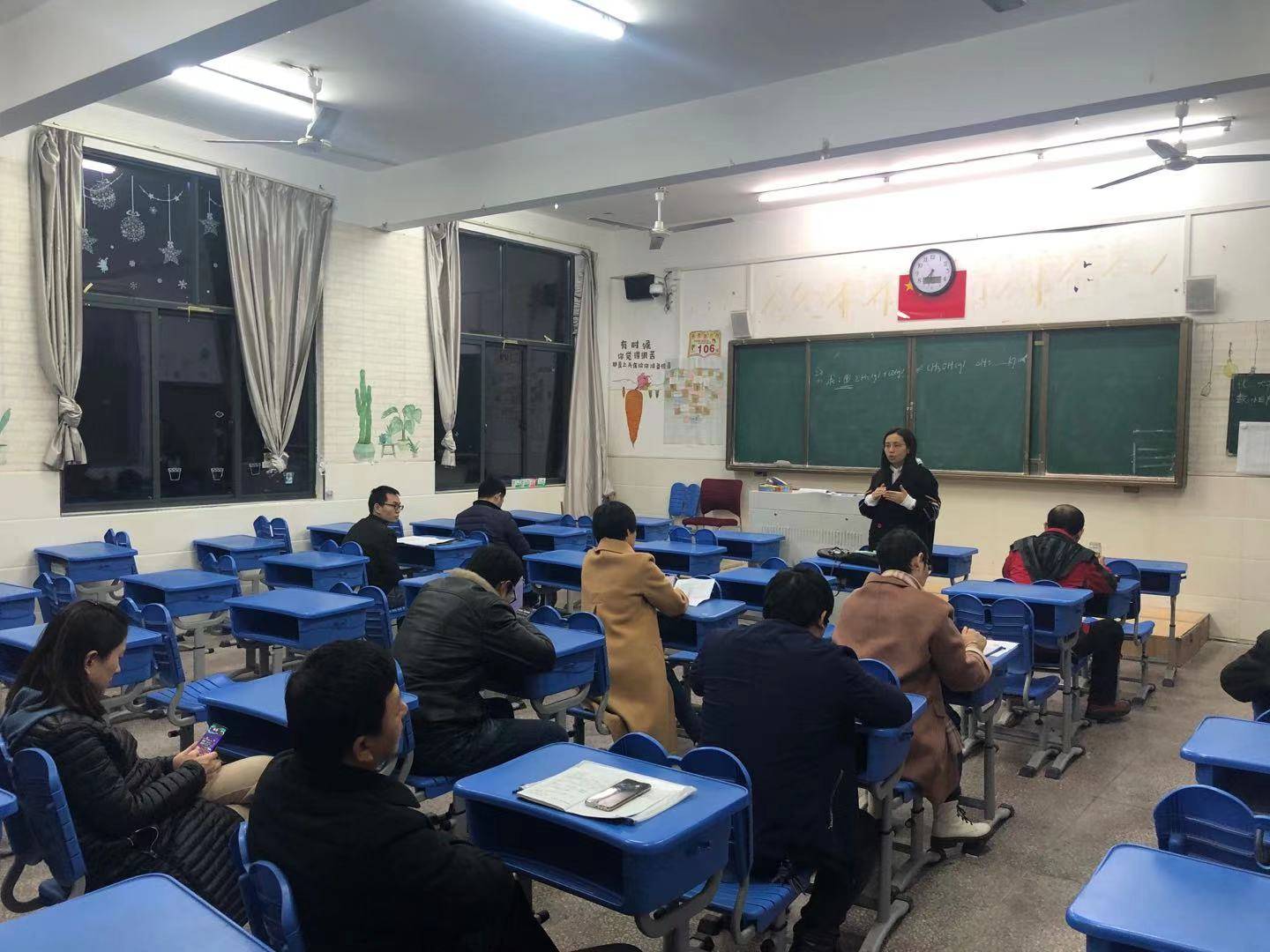 安慶新一中最新動態揭秘,日常趣事與情感紐帶連結校園時光