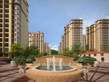 凱澤世紀公園最新動態及游玩體驗指南