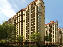 凱澤世紀公園最新動態及游玩體驗指南