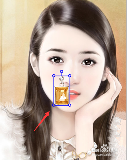 歷空烈葉薇最新章節(jié),奇幻世界的魅力探尋