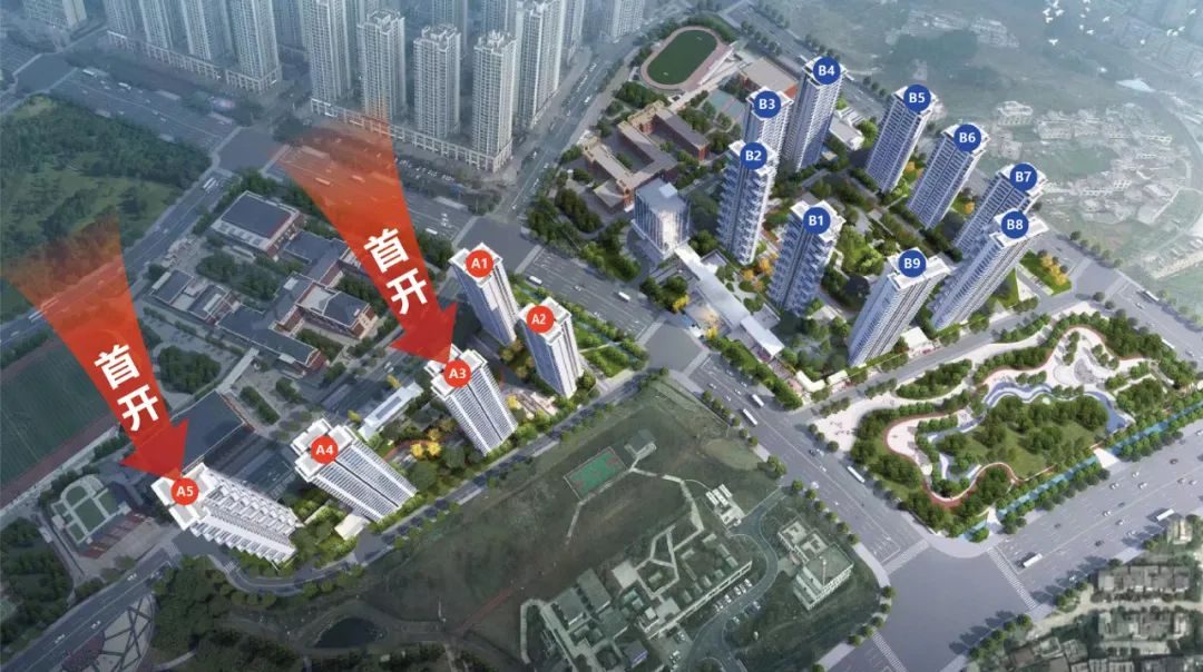 貴陽云上九州最新動態揭秘,云端之下的溫馨日常進展