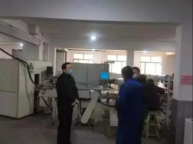 博山招聘信息最新招聘信息,博山招聘信息最新招聘信息