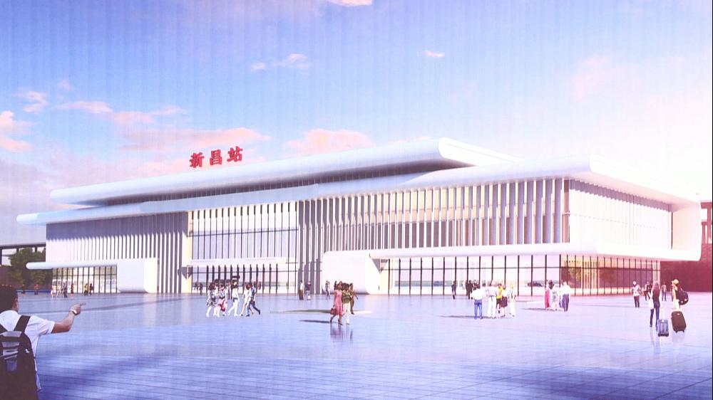 杭紹臺高鐵最新情況,杭紹臺高鐵最新情況論述