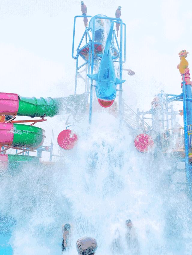 揭秘最新版攀爬俠破解版,一探究竟!