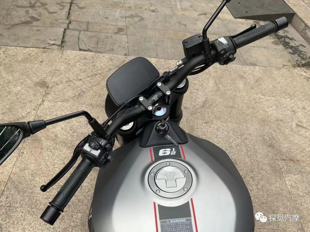 揭秘最新版攀爬俠破解版,一探究竟!