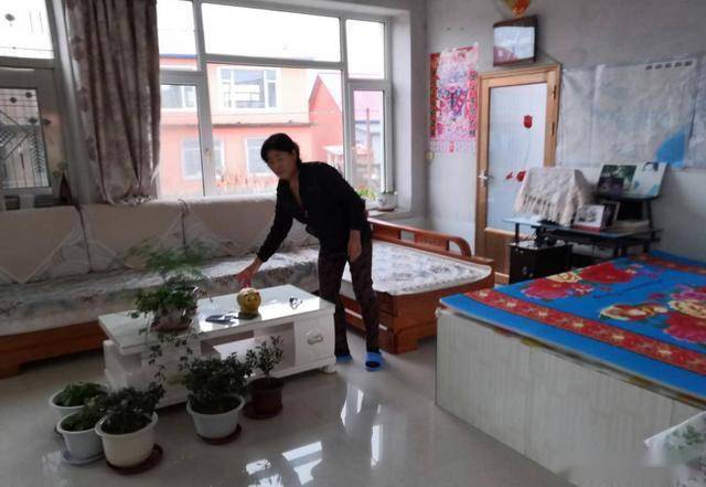 輝南縣朝陽鎮最新大哥,輝南縣朝陽鎮最新大哥,高科技產品引領未來,體驗科技改變生活