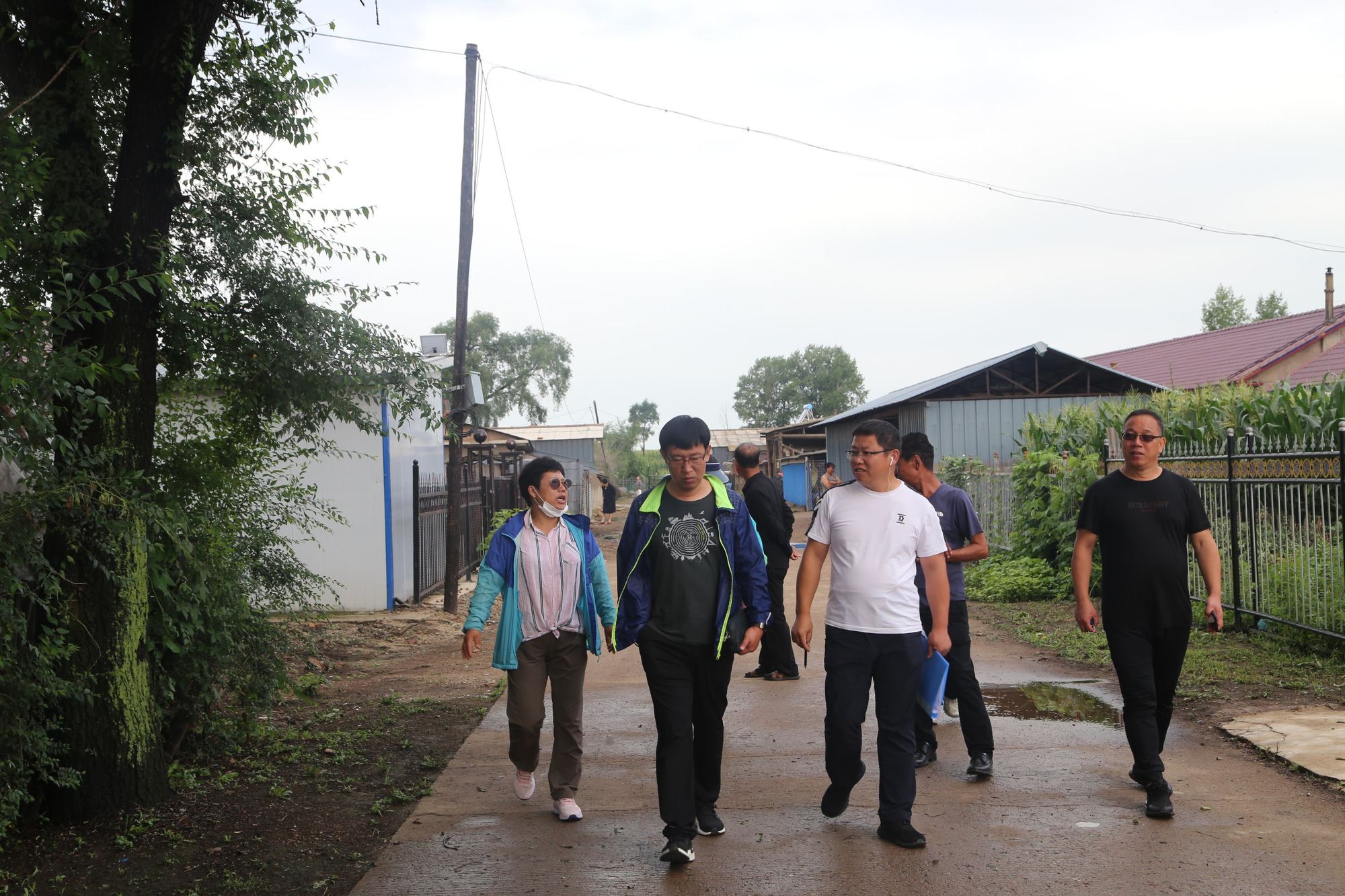 輝南縣朝陽鎮最新大哥,輝南縣朝陽鎮最新大哥,高科技產品引領未來,體驗科技改變生活