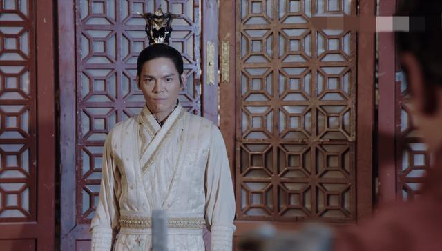 太古神王命運終極交響,最新章節結局揭曉??