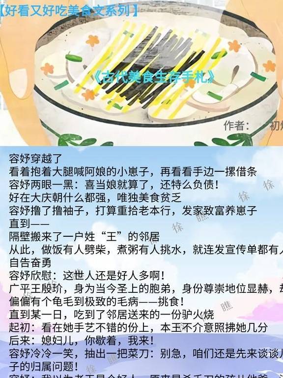 辣文合集最新章節目錄,背景、影響及特定時代地位解析