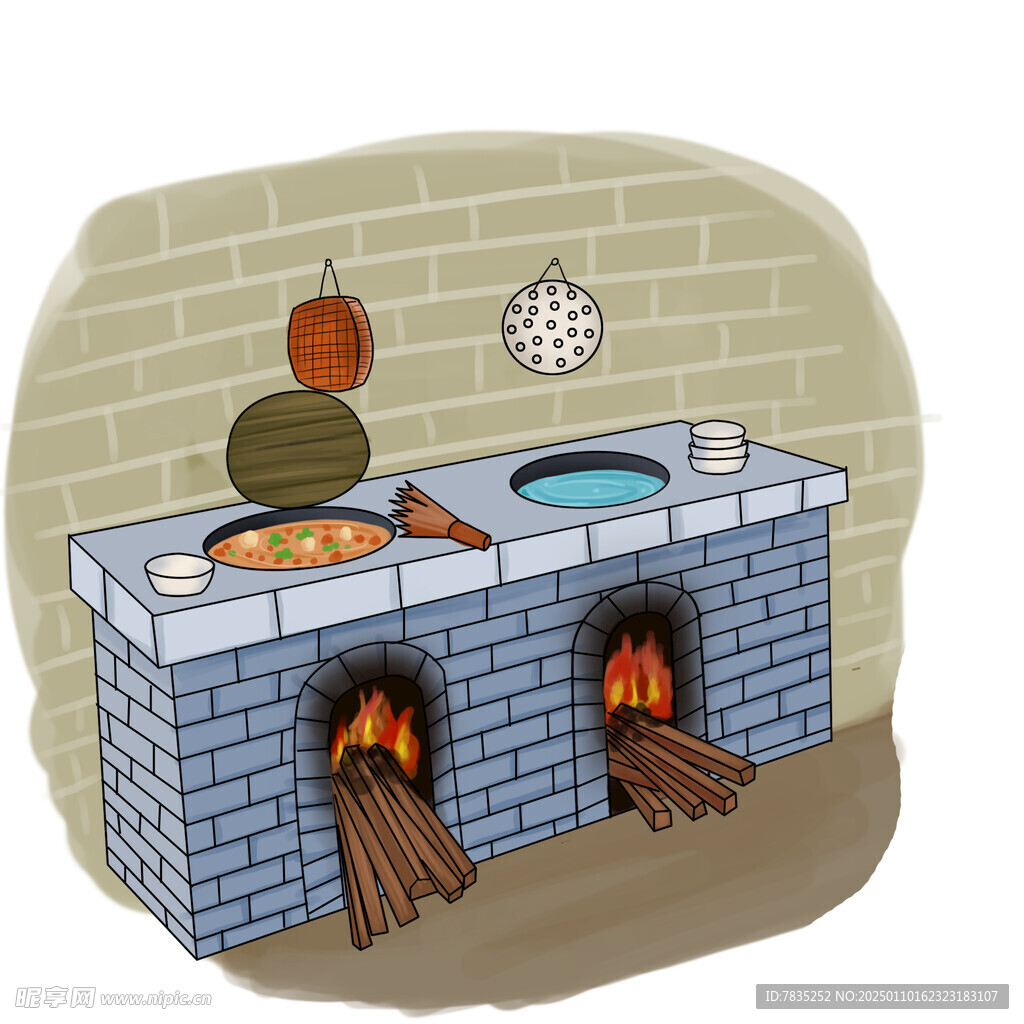 最新省柴灶勾造圖片,高科技節(jié)能產(chǎn)品引領(lǐng)新時代,重塑生活新面貌