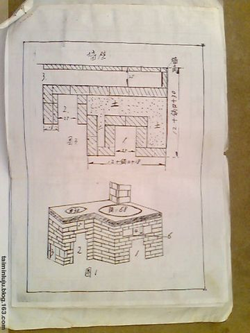 最新省柴灶勾造圖片,高科技節(jié)能產(chǎn)品引領(lǐng)新時代,重塑生活新面貌