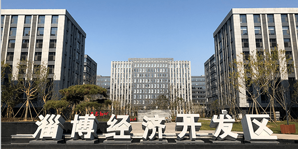 淄博輕軌2號規(guī)劃藍(lán)圖揭秘,未來城市交通發(fā)展展望