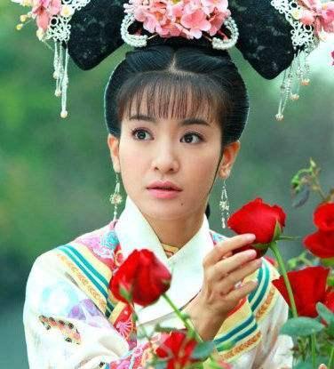 李佳航李晟愛情事業雙豐收,最新消息一覽