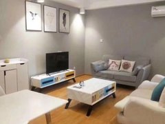 杞縣租房最新消息,市場現狀及各方觀點分析