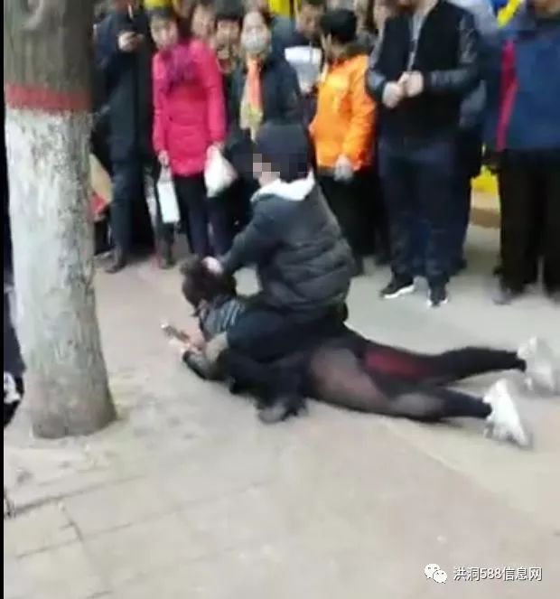 霍州最新消息,戰勝小三困境,自信人生舞臺新篇章