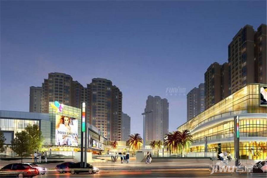 張家口逸景苑最新動態(tài),變化中的力量與學(xué)習的魅力揭秘