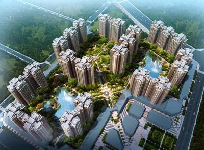 張家口逸景苑最新動態(tài),變化中的力量與學(xué)習的魅力揭秘