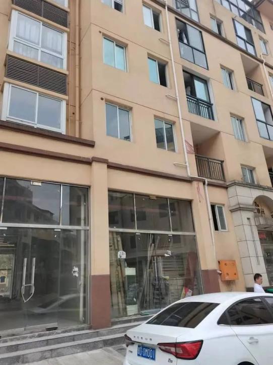 最新文成司法拍賣房產指南,從初學者到進階用戶的拍賣步驟與注意事項