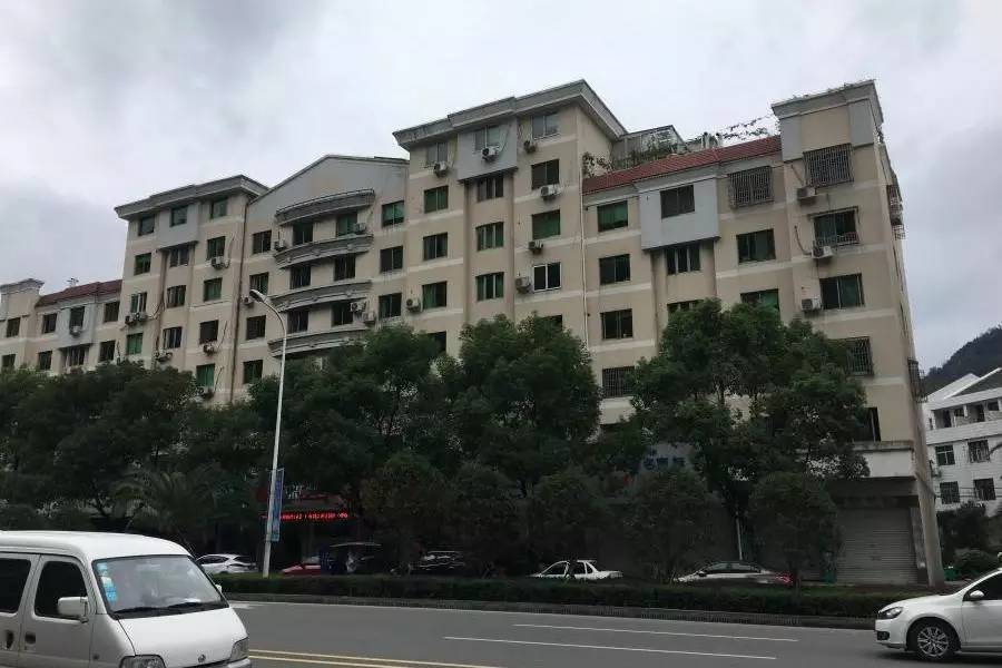 最新文成司法拍賣房產指南,從初學者到進階用戶的拍賣步驟與注意事項