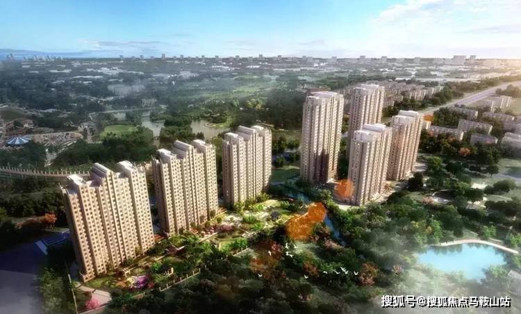 天水天寶名都最新動態揭秘,城市璀璨明珠的煥新之旅