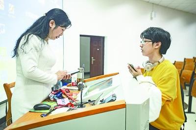 山東屈母殺人案揭秘,科技助力探尋真相,智能護航生活安全新篇章